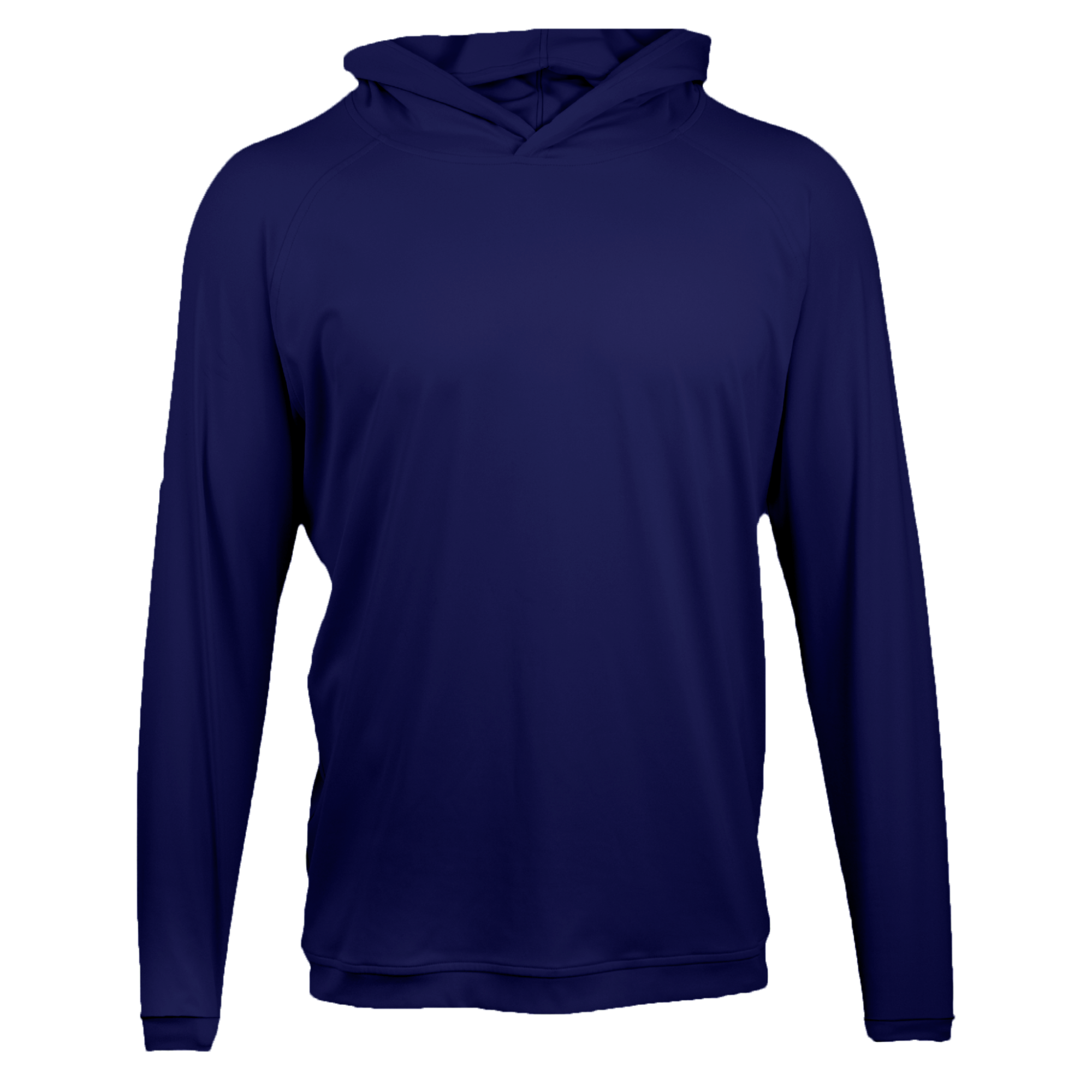 harrow-winslow-premium-hoodie-uomo-felpa-tecnica-210gsm image 4