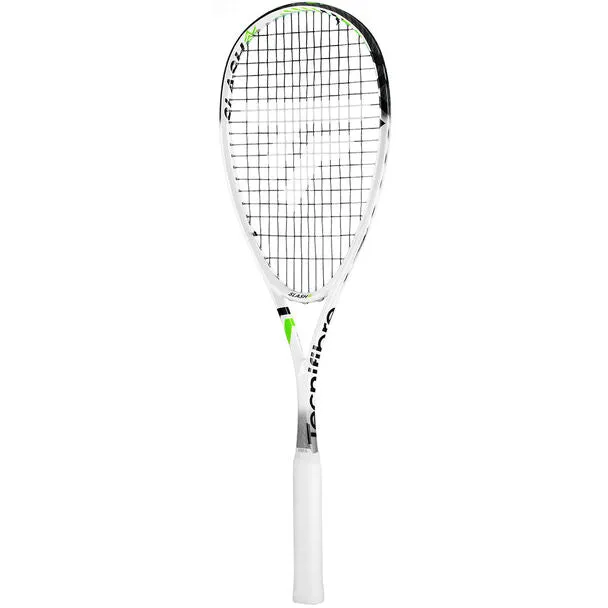 tecnifibre-slash-135-power-racchetta-squash image 1