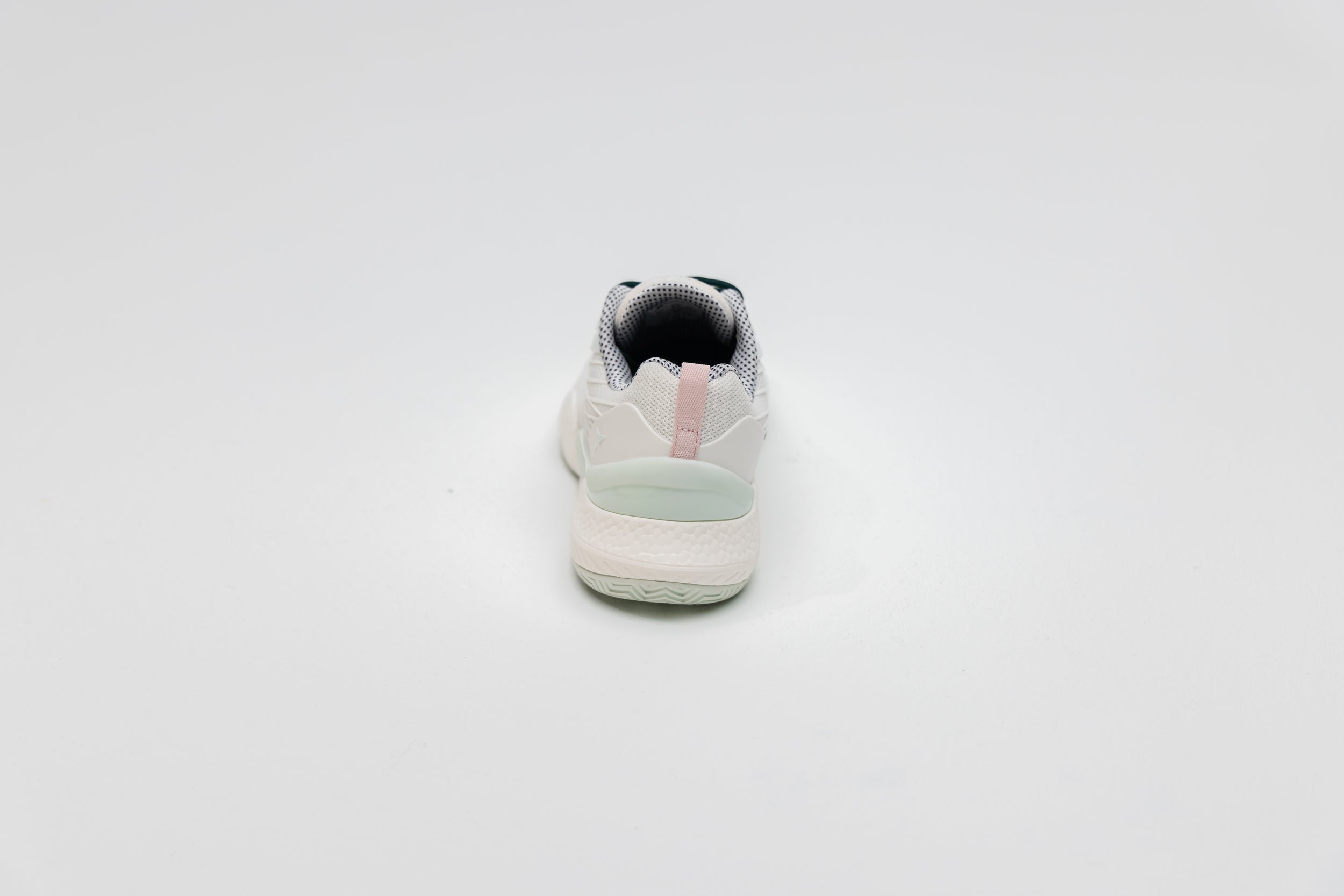 drop-shot-monarca-wh-flight-scarpe-padel-donna image 7
