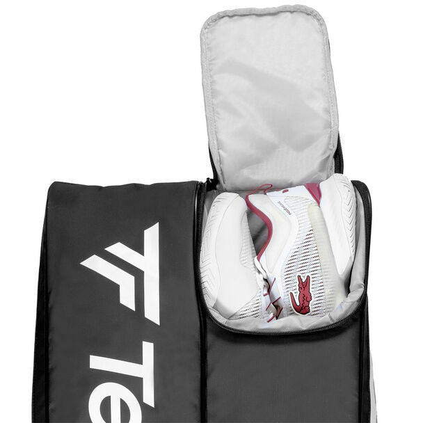 tecnifibre-tour-endurance-12r-borsa-tennis-bianca image 3