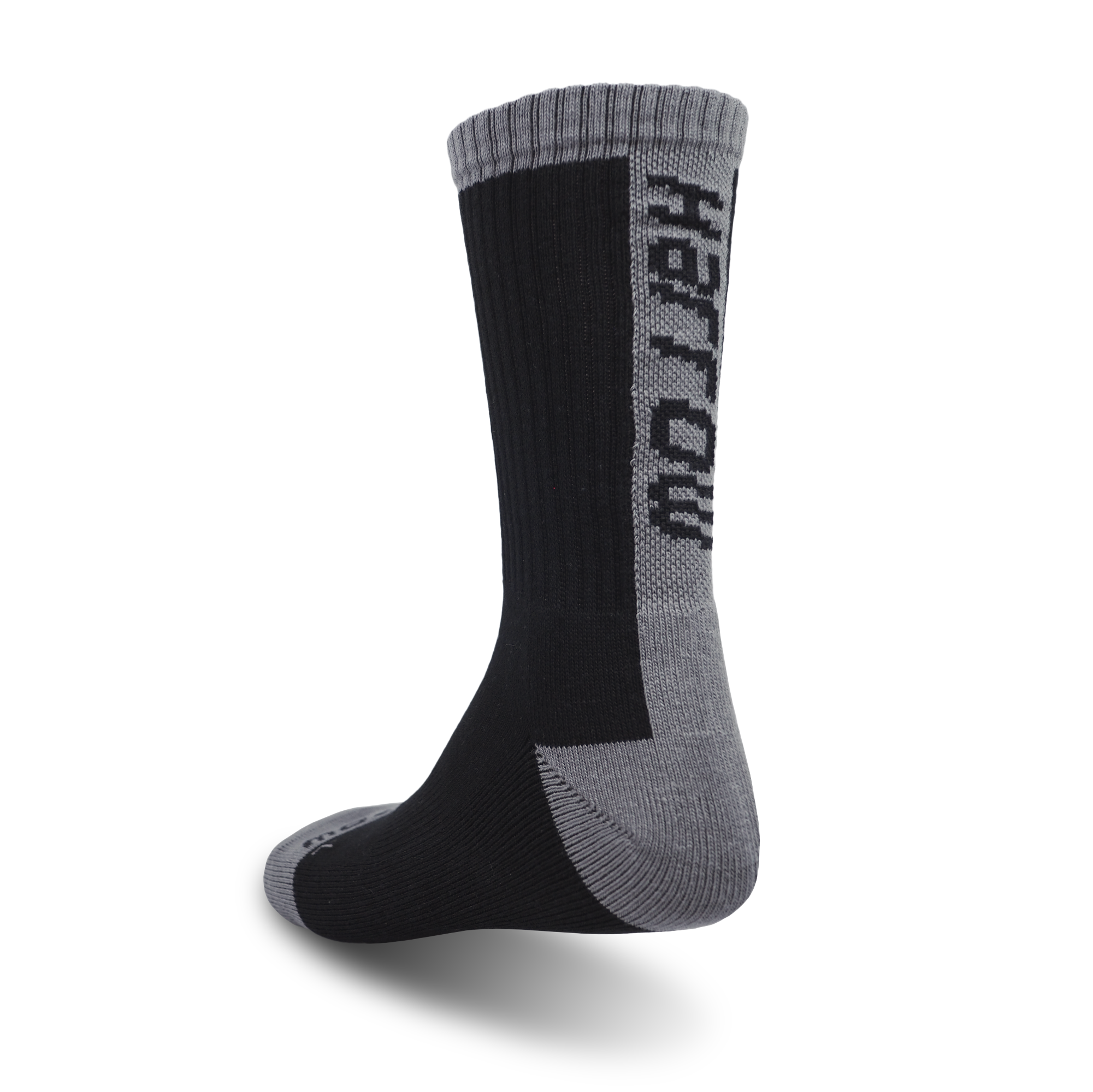 harrow-mid-calf-sprint-calze-sport-unisex-prowear image 3