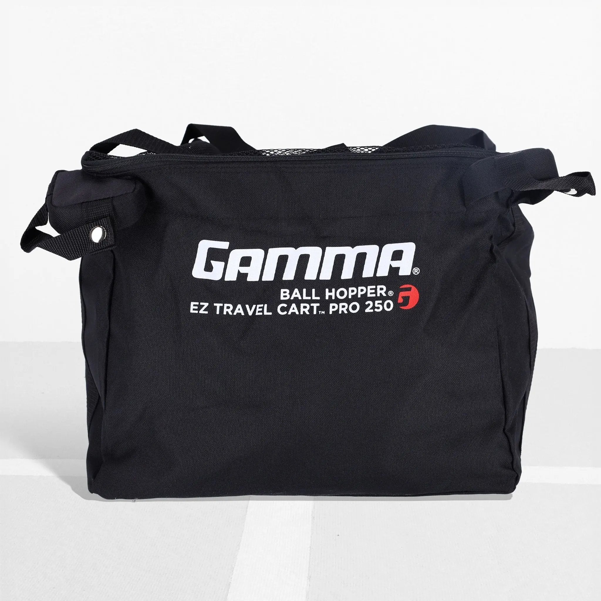 gamma-ez-travel-cart-pro-250-bag image 1