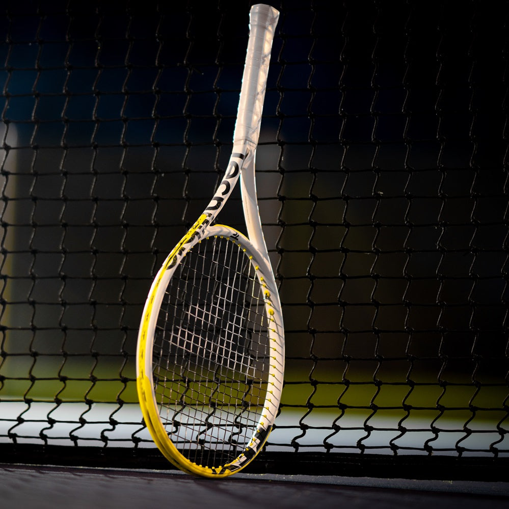tecnifibre-tf-x1-v2-275-racchetta-tennis image 7