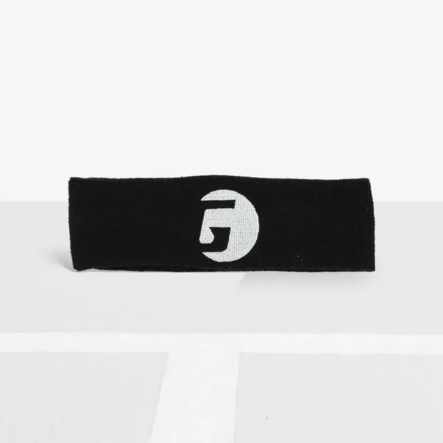 gamma-headband-fascia-tennis-pickleball image 1