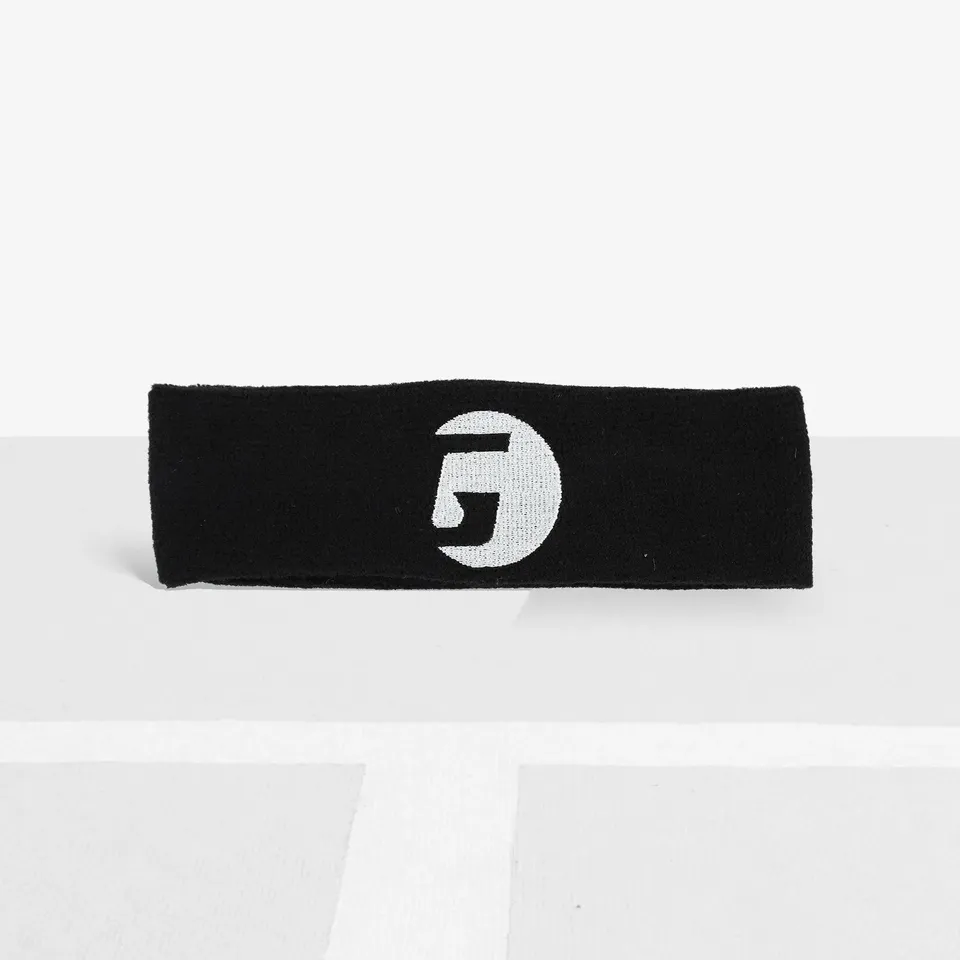 gamma-headband-fascia-tennis-pickleball image 1
