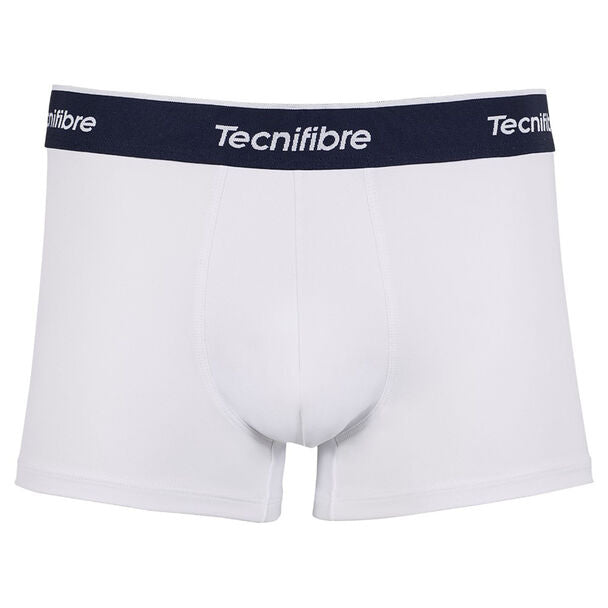 boxer-tecnifibre-pro-22-uomo-confezione-da-3 image 3