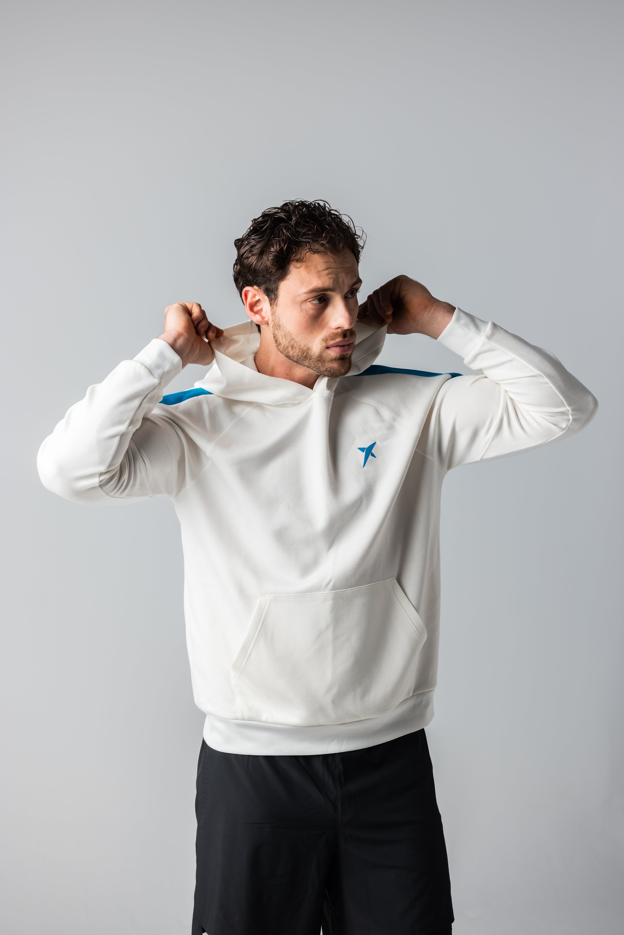 drop-shot-campa-drop-felpa-tecnica-padel-uomo image 7