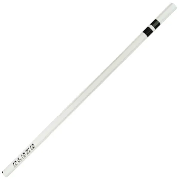 harrow-blaze-straight-shaft-lacrosse-dritto image 1