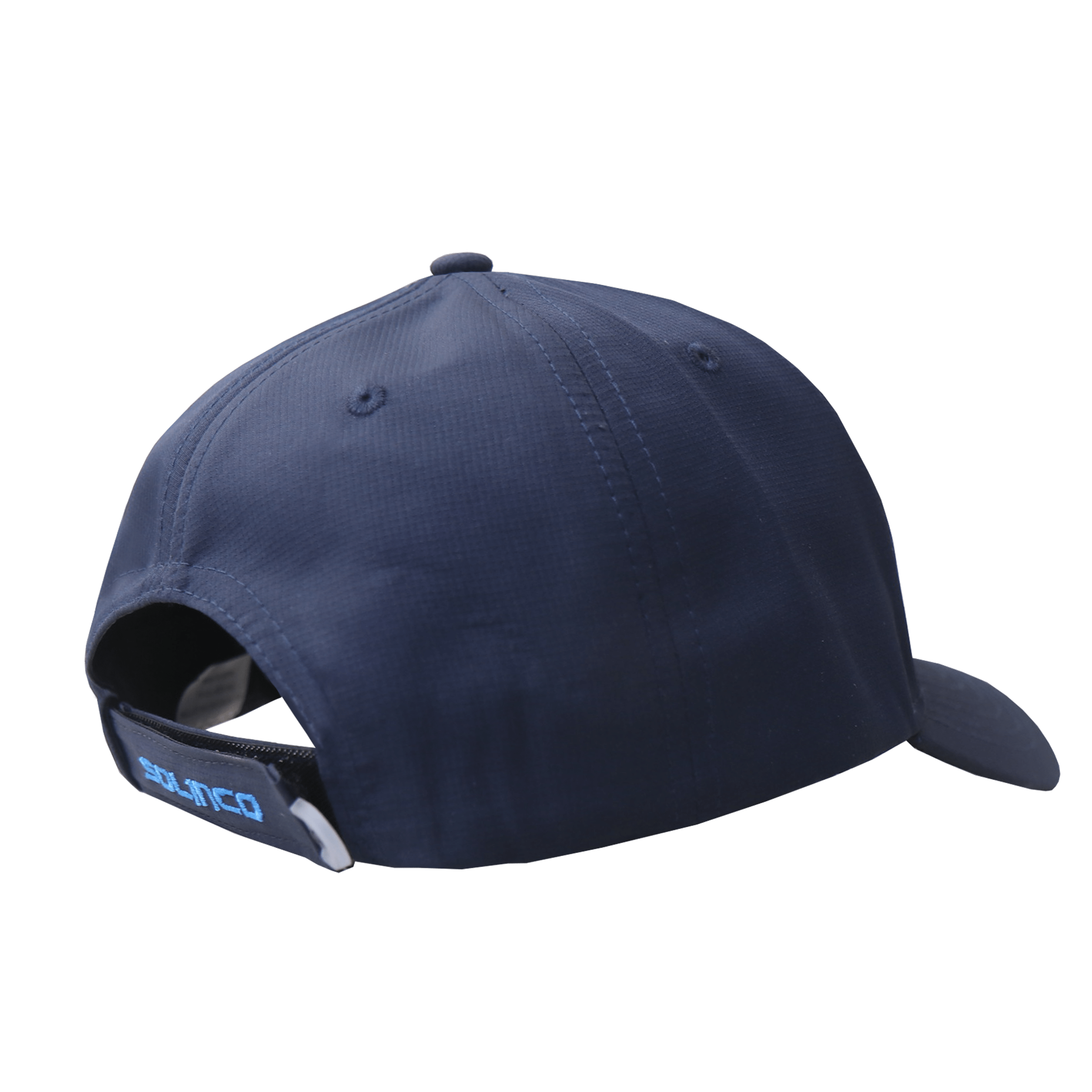 solinco-all-court-performance-cap-cappellino-tennis image 6