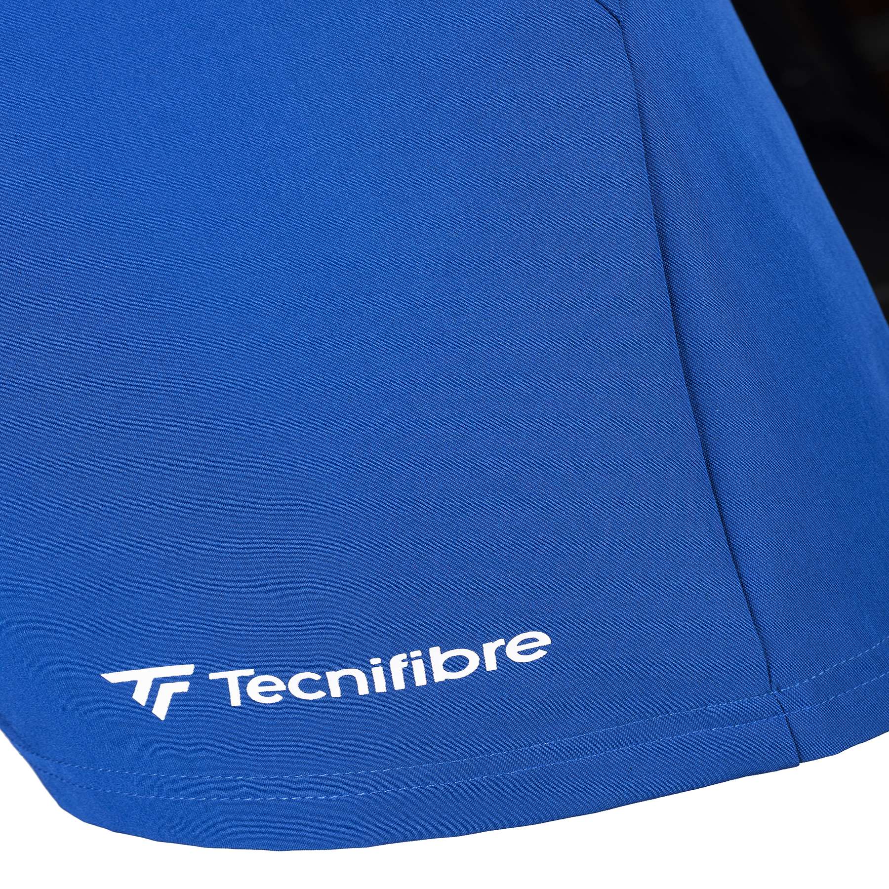 tecnifibre-short-stretch-royal-gar-on-short-tennis-bambino image 4