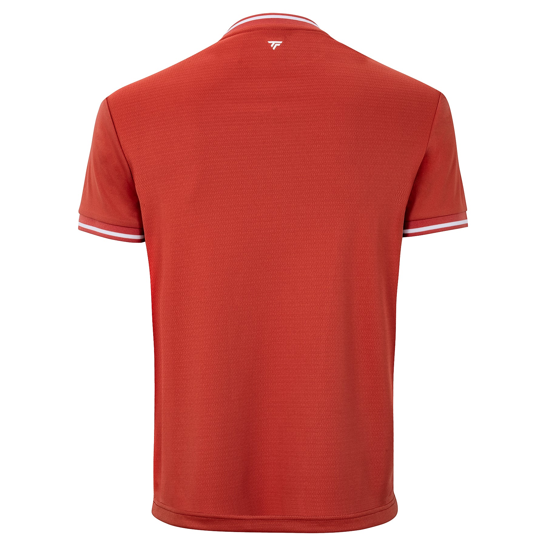 tecnifibre-tech-tee-terracotta-uomo-t-shirt-mesh image 5