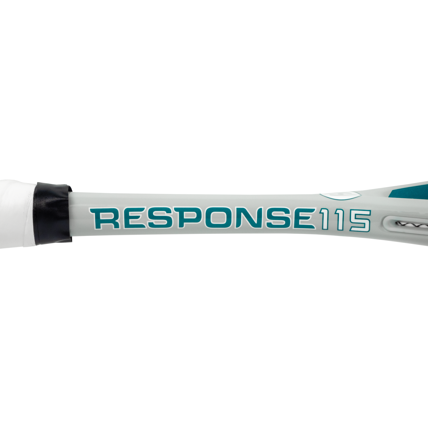 harrow-response-115-racchetta-squash image 3