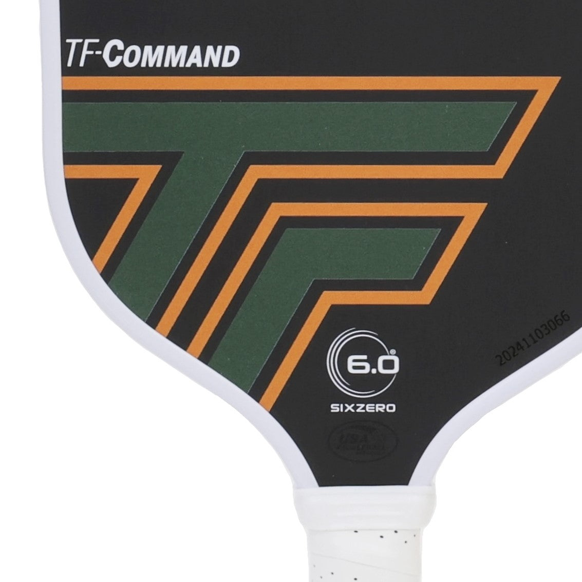 tecnifibre-command-padel-pro image 4