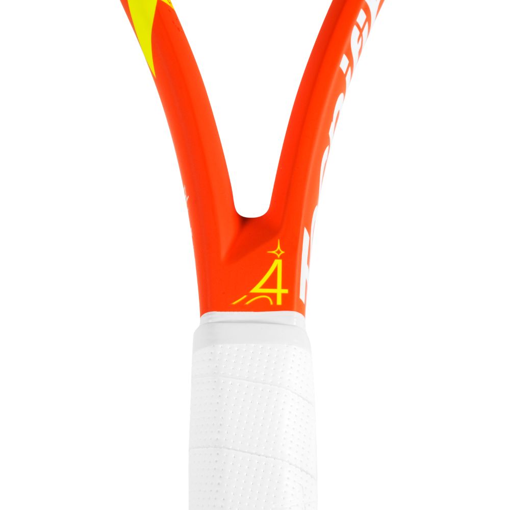 tecnifibre-t-fight-300-ig-iga-swiatek-racchetta-tennis image 4