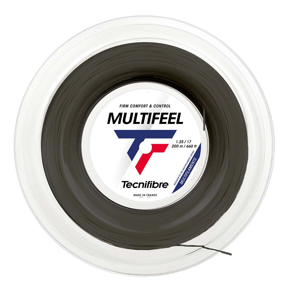 tecnifibre-multifeel-black-bobina-cordaggio-multifilamento image 1