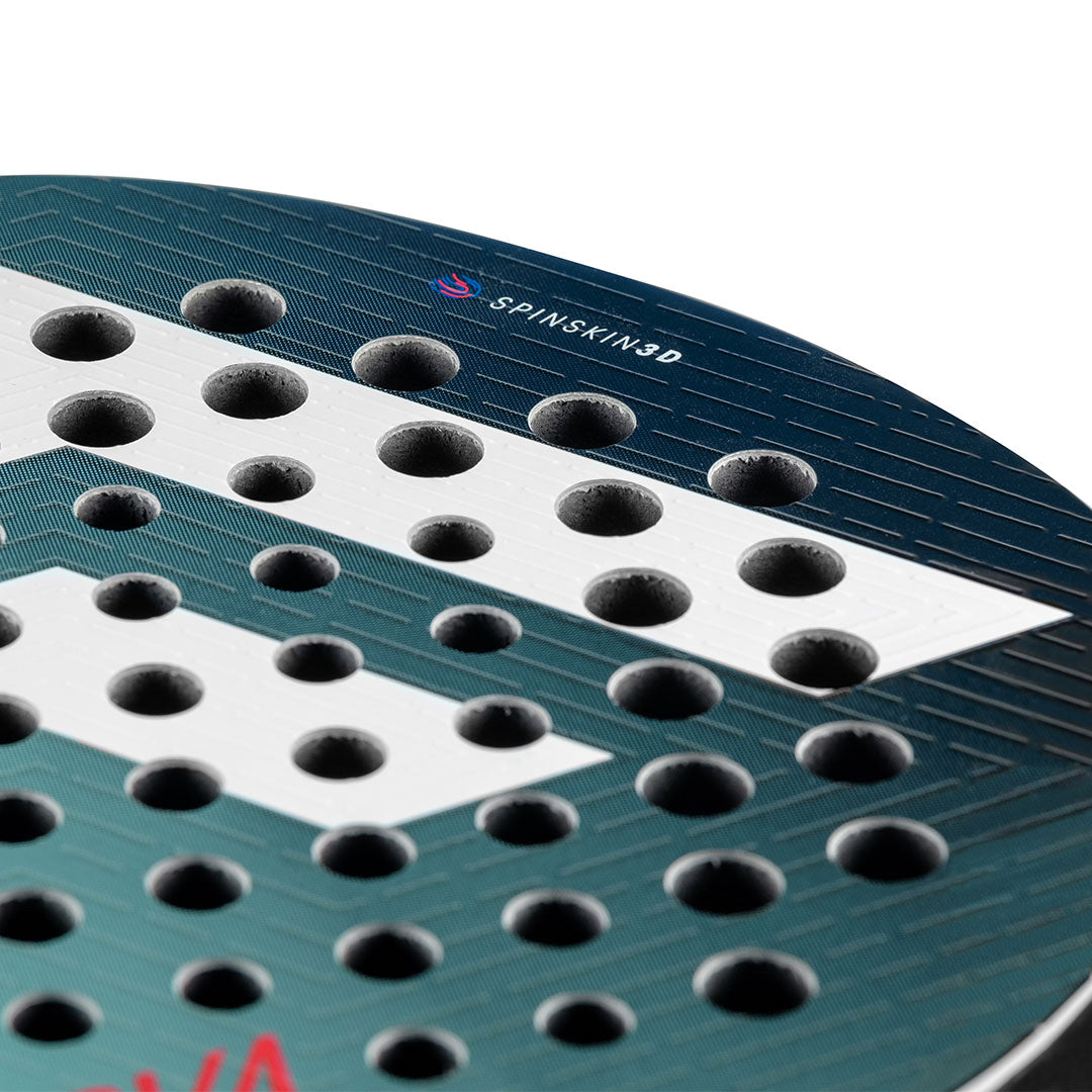 tecnifibre-curva-team-racchetta-padel image 3