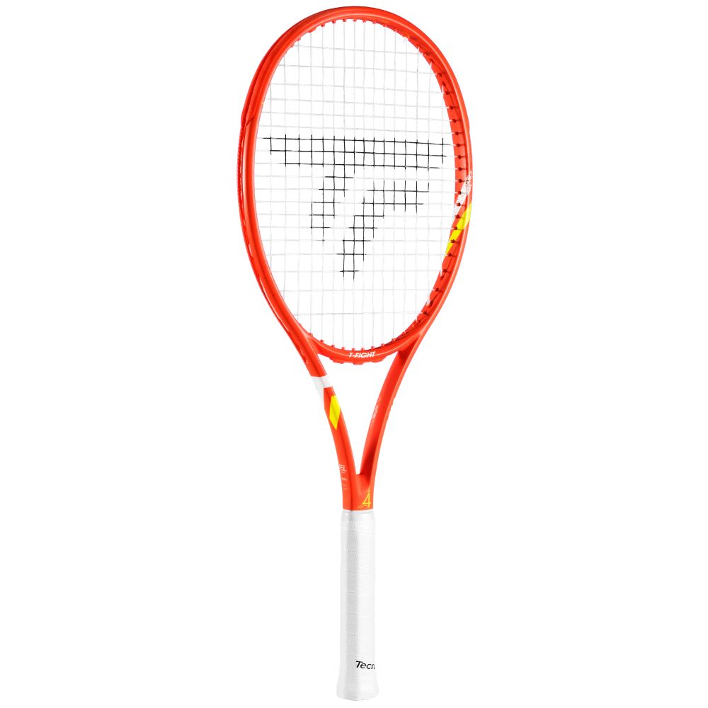 tecnifibre-t-fight-300-ig-iga-swiatek-racchetta-tennis image 3