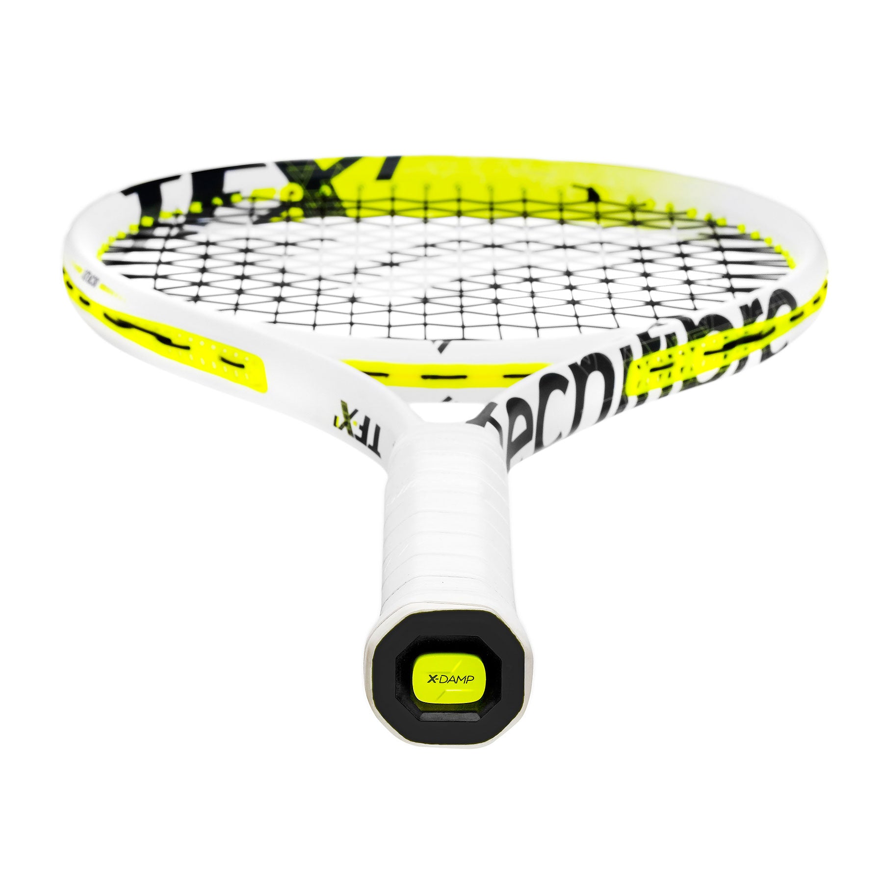 tecnifibre-tf-x1-v2-275-racchetta-tennis image 3