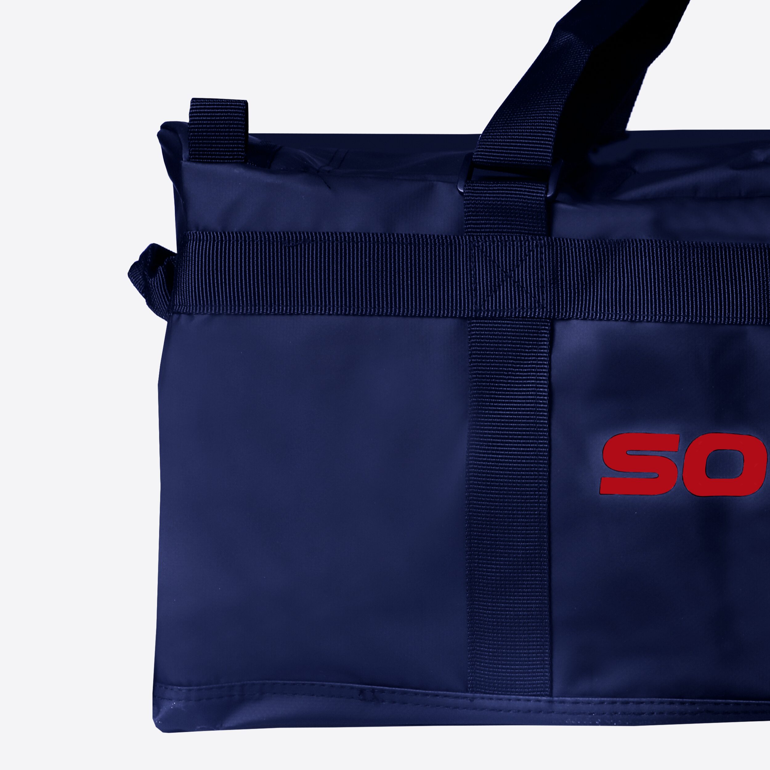 solinco-tech-duffel-bag-borsone-tennis-74x35x35 image 5