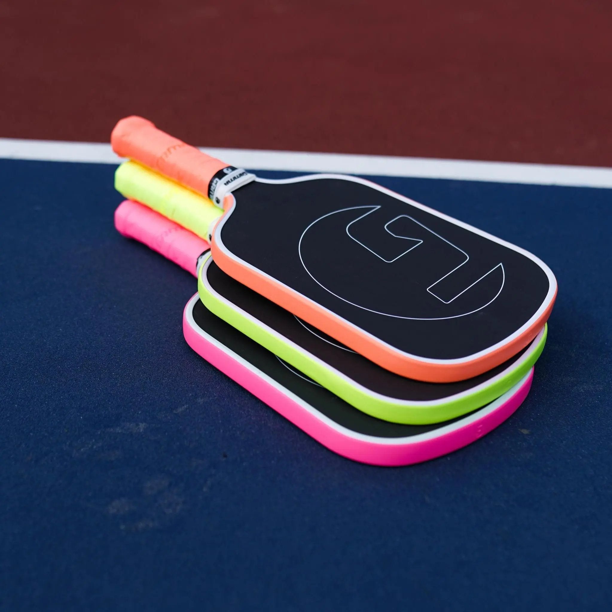 gamma-pickleball-paddle-edge-guard-tape-15-mm-3-pack image 3