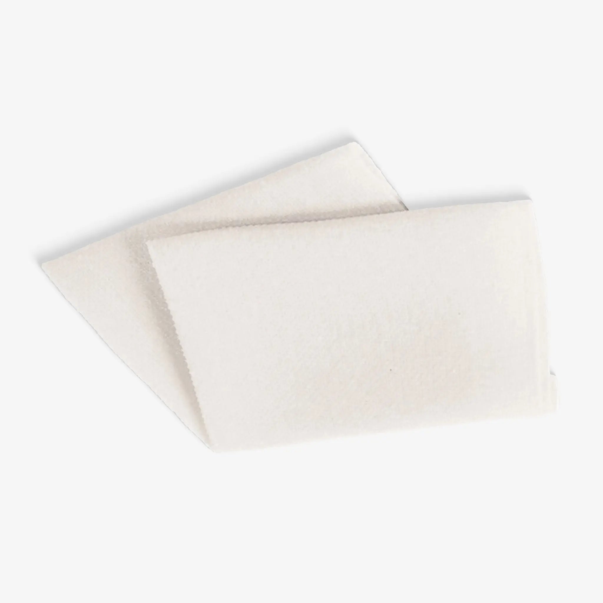 gamma-tacky-towel-panno-aderente-cera-d-api image 3