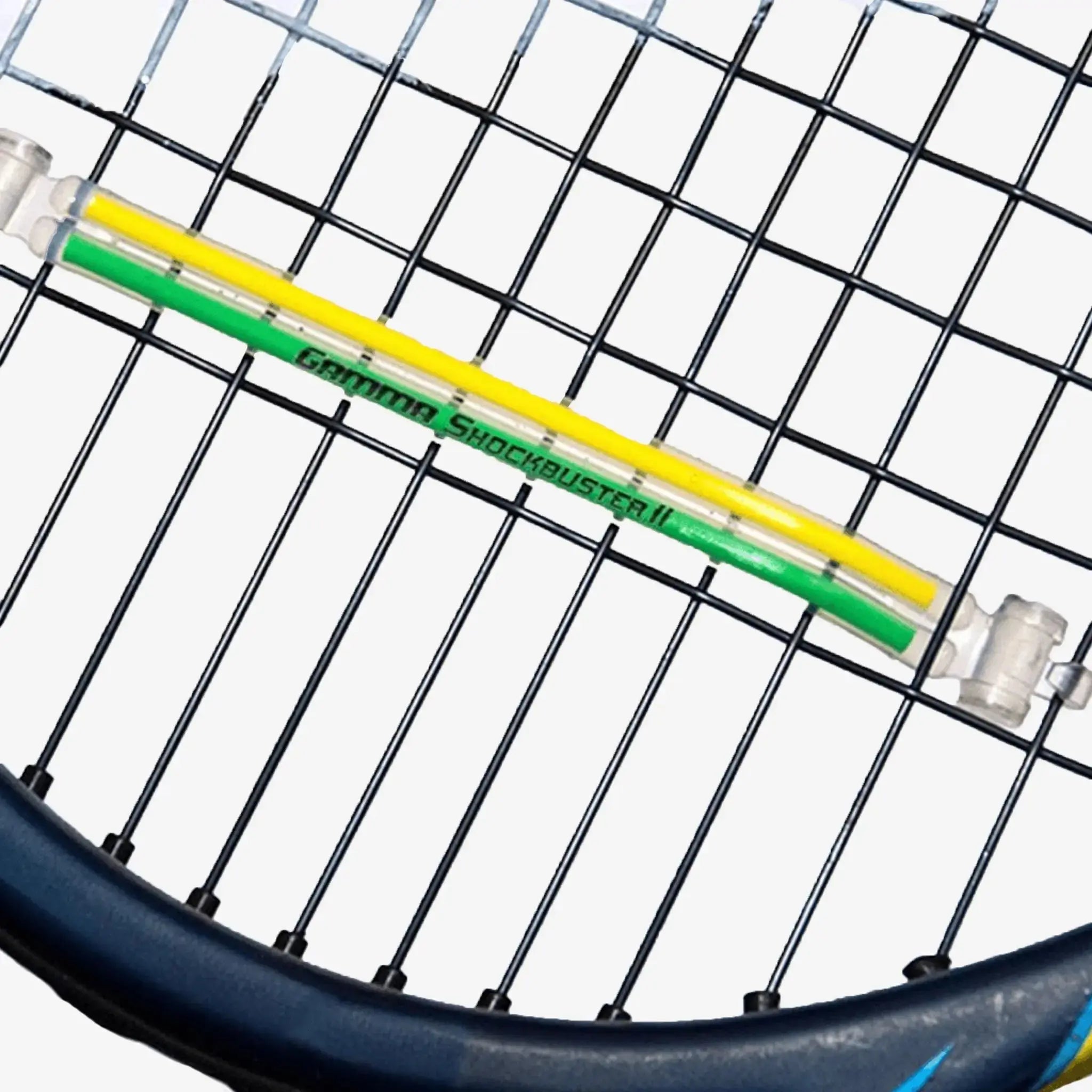 gamma-shockbuster-ii-antivibrazioni-tennis image 2