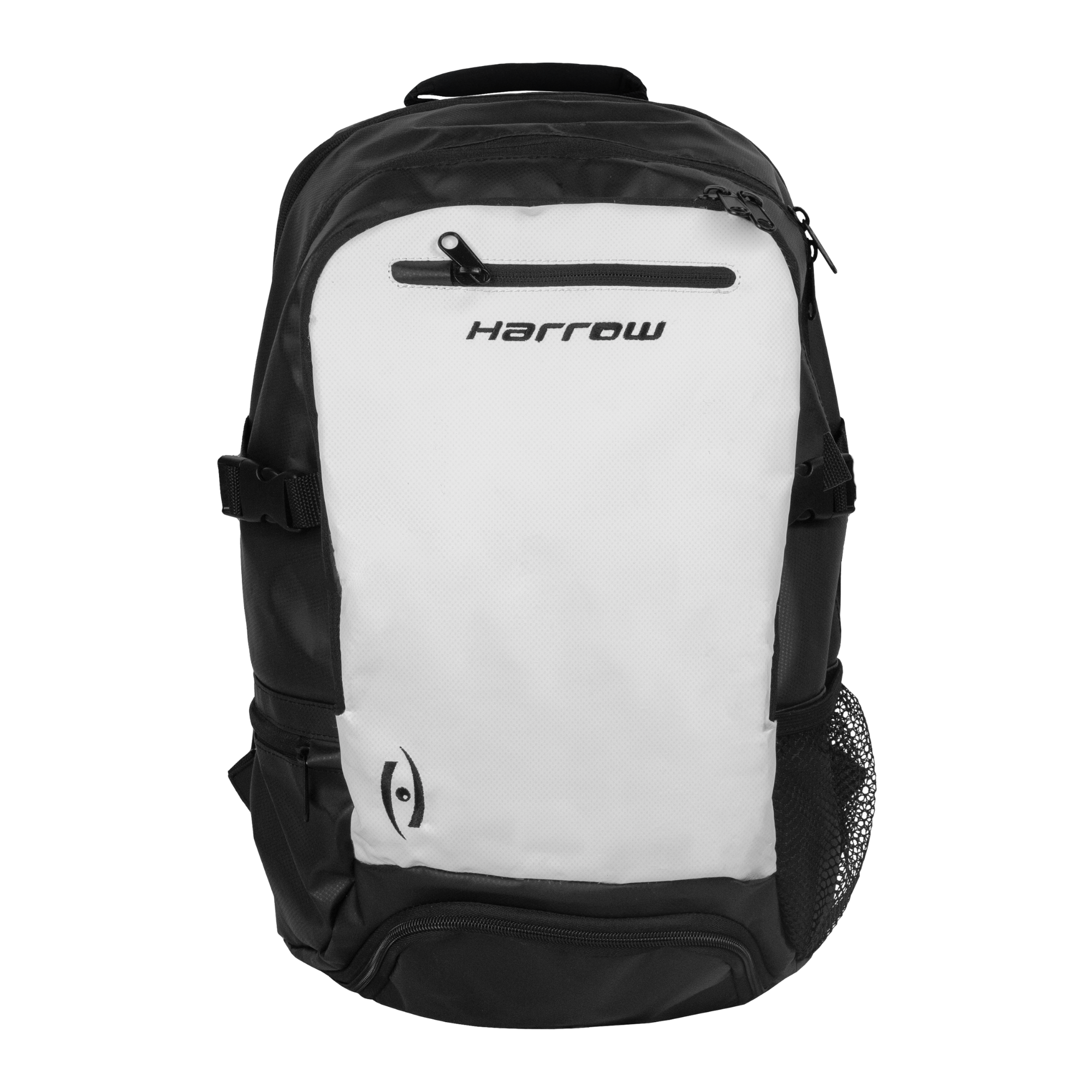 harrow-courtside-backpack-zaino-racchette image 6