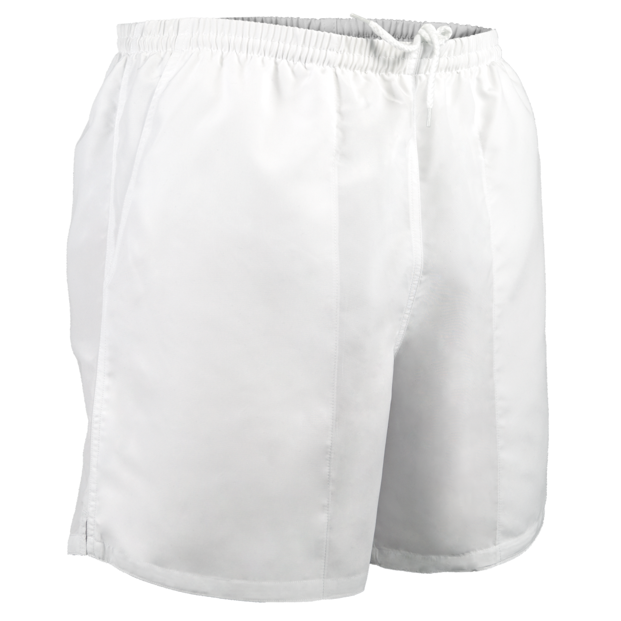 harrow-retro-court-short-uomo image 2