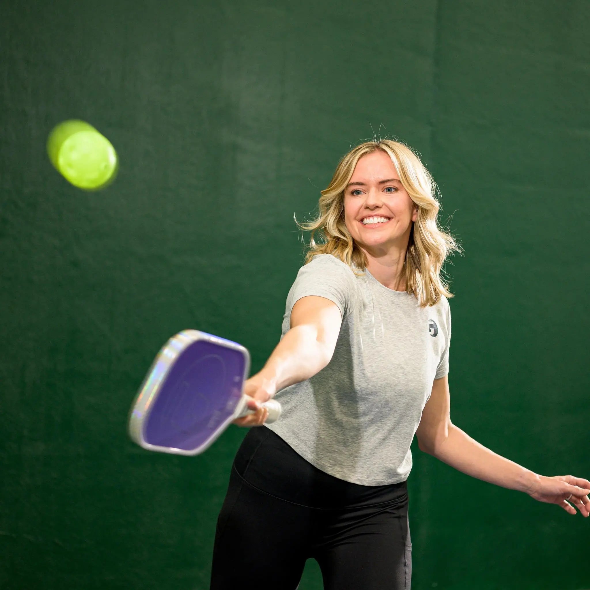 gamma-photon-palline-da-pickleball-indoor-60-pack image 3