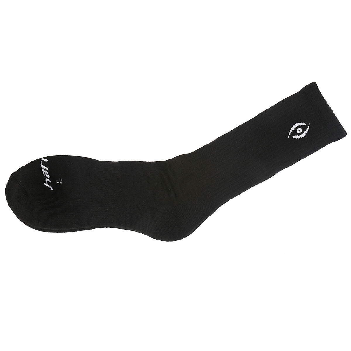 harrow-prowear-calze-sport-mid-calf-unisex-dri-lex image 4