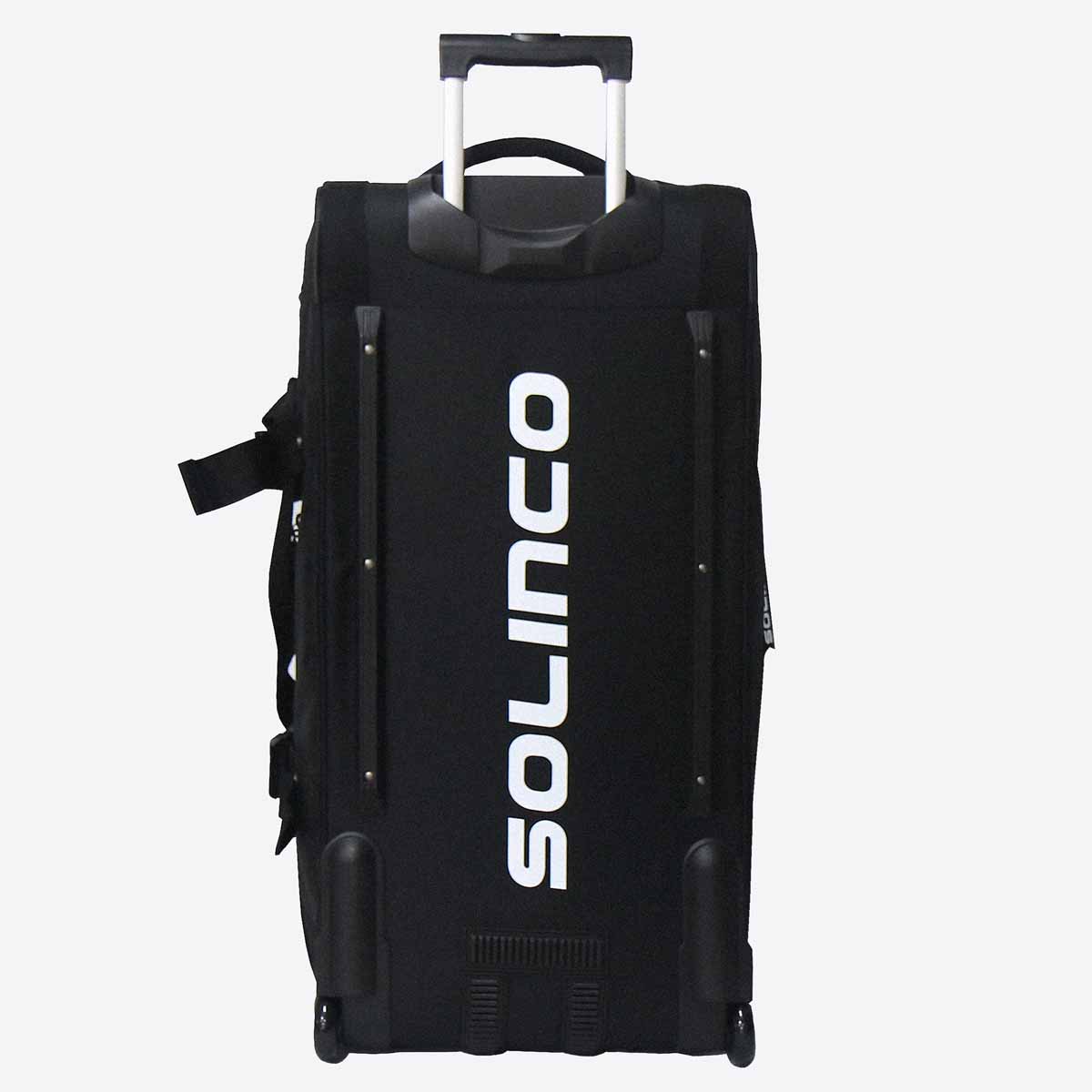 solinco-tour-travel-roller-bag-borsone-tennis-78x44x36cm image 2