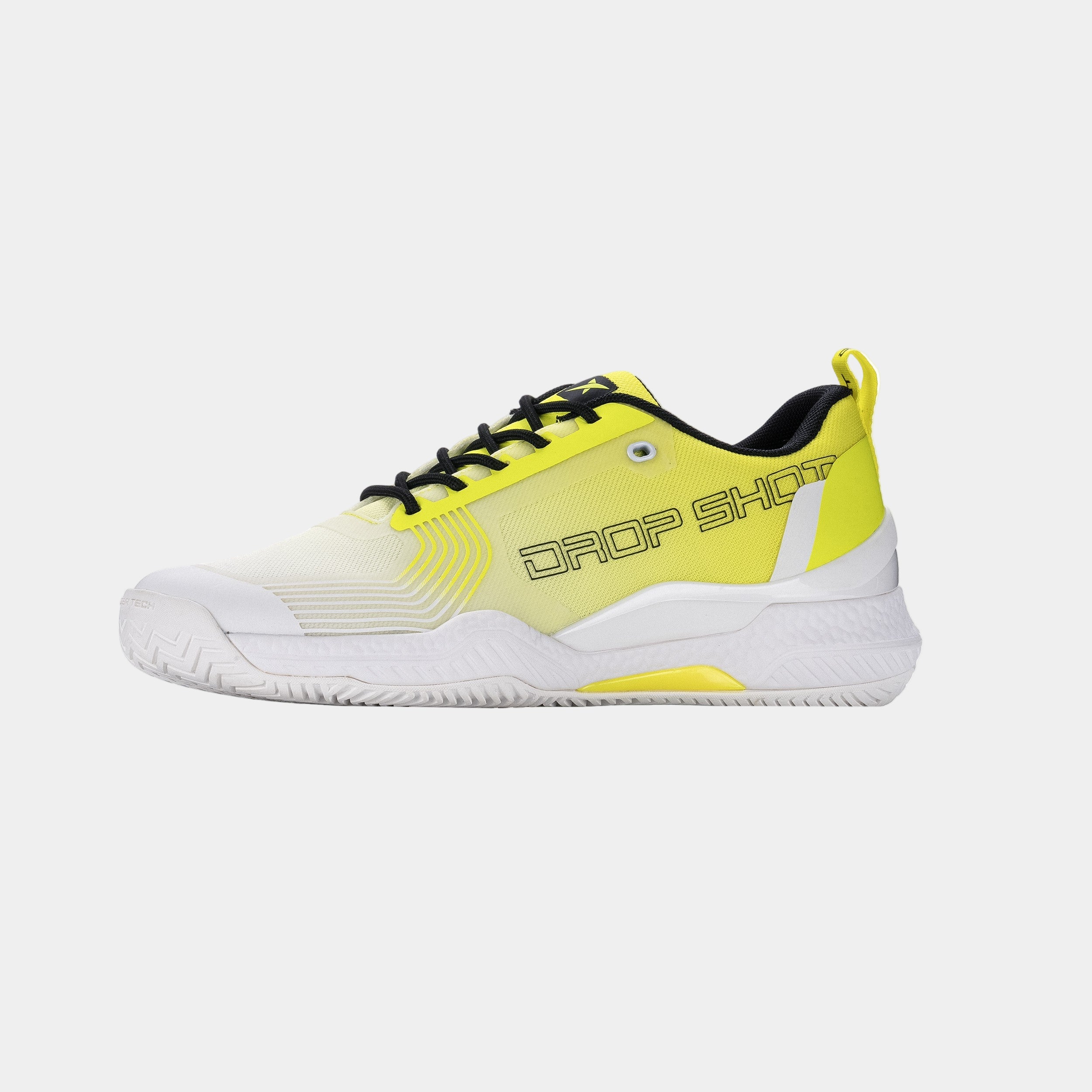 drop-shot-nuran-y-scarpe-da-padel-uomo-gialle image 6