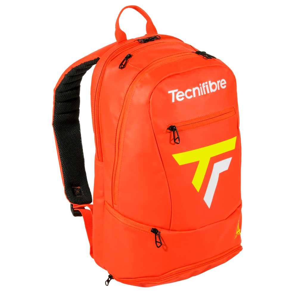 tecnifibre-tour-endurance-backpack-zaino-tennis image 1
