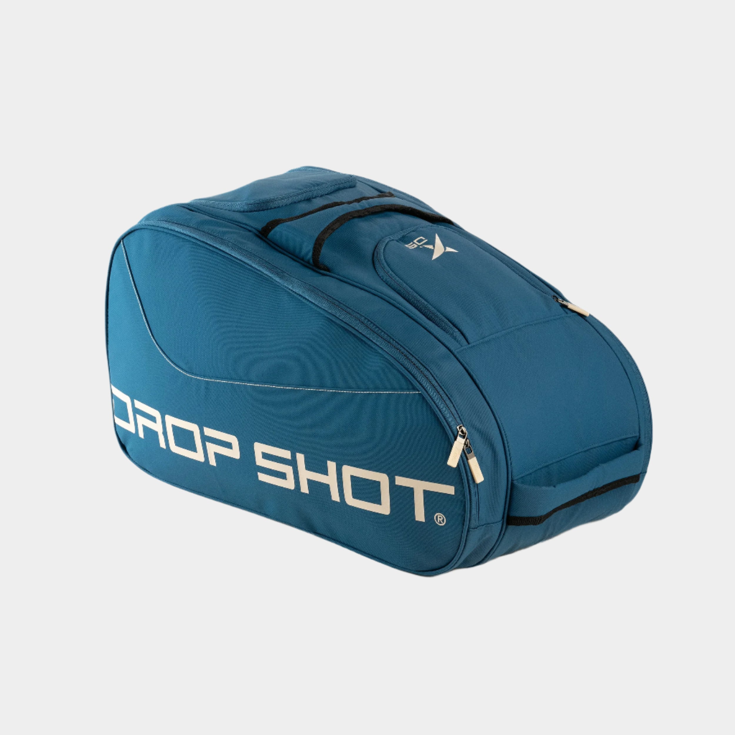 drop-shot-egan-borsa-padel-paletero image 2