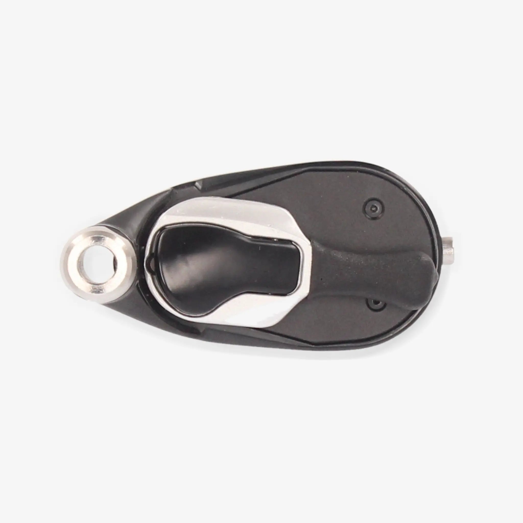 gamma-marc10-ar-clampbase-tt7-tt8-base-pinza-macchina-incordatrice image 2