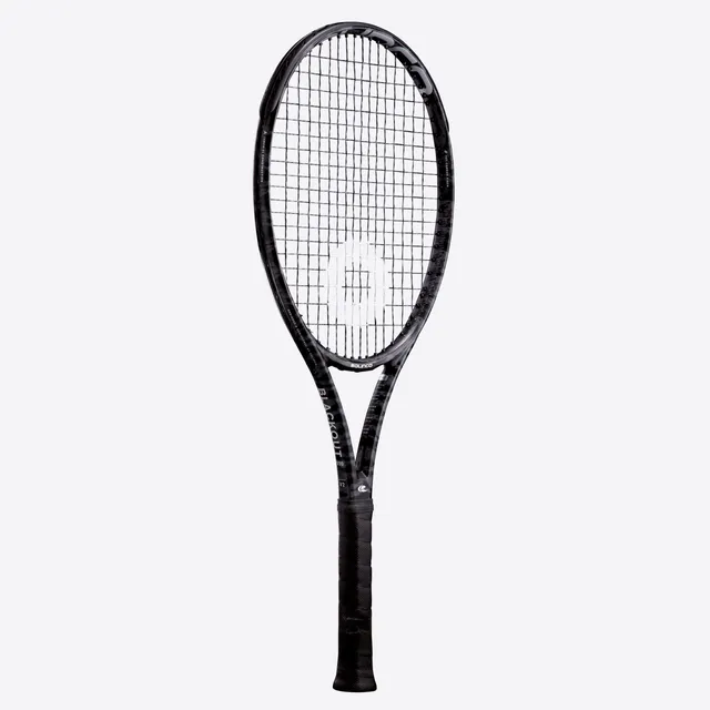 solinco-blackout-v2-110-racchetta-tennis-oversize image 1