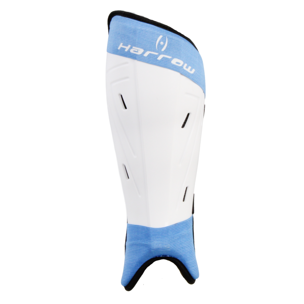 harrow-cosmic-parastinchi-hockey-prato-pulse image 2