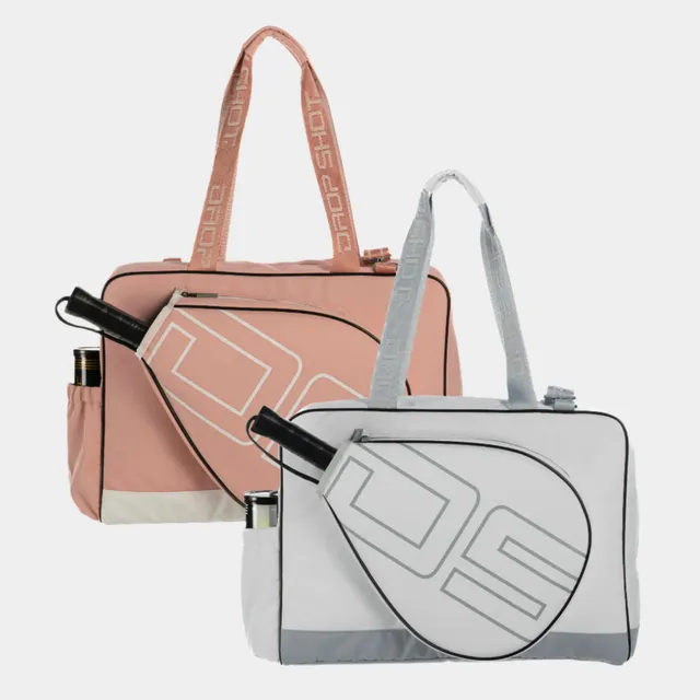 drop-shot-lady-25-borsa-padel-donna image 1