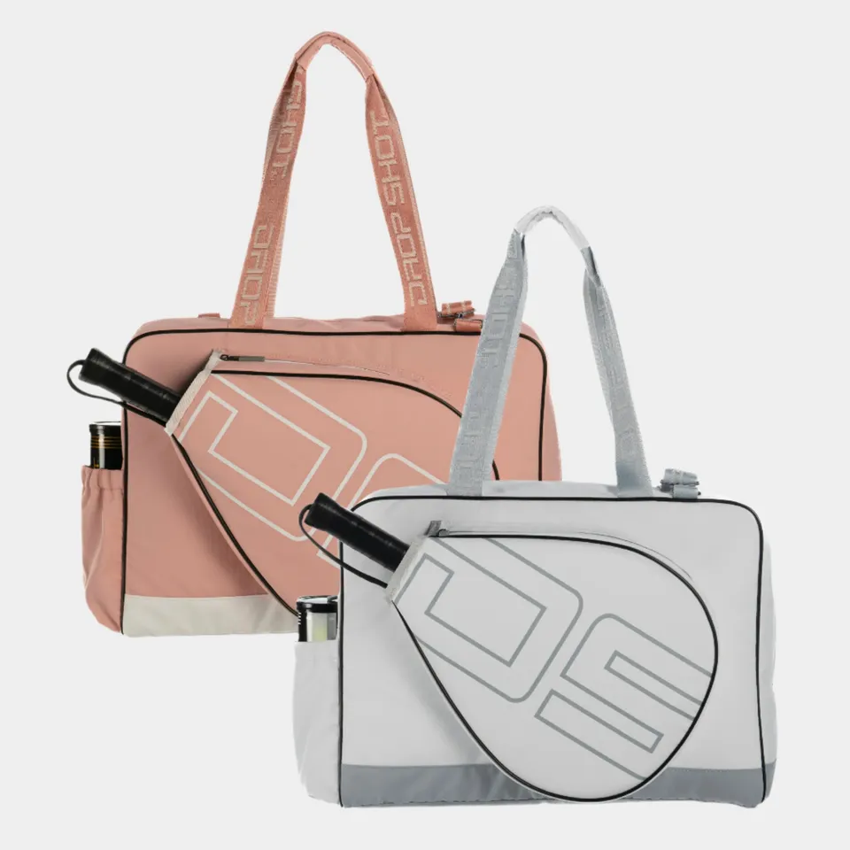 drop-shot-lady-25-borsa-padel-donna image 1