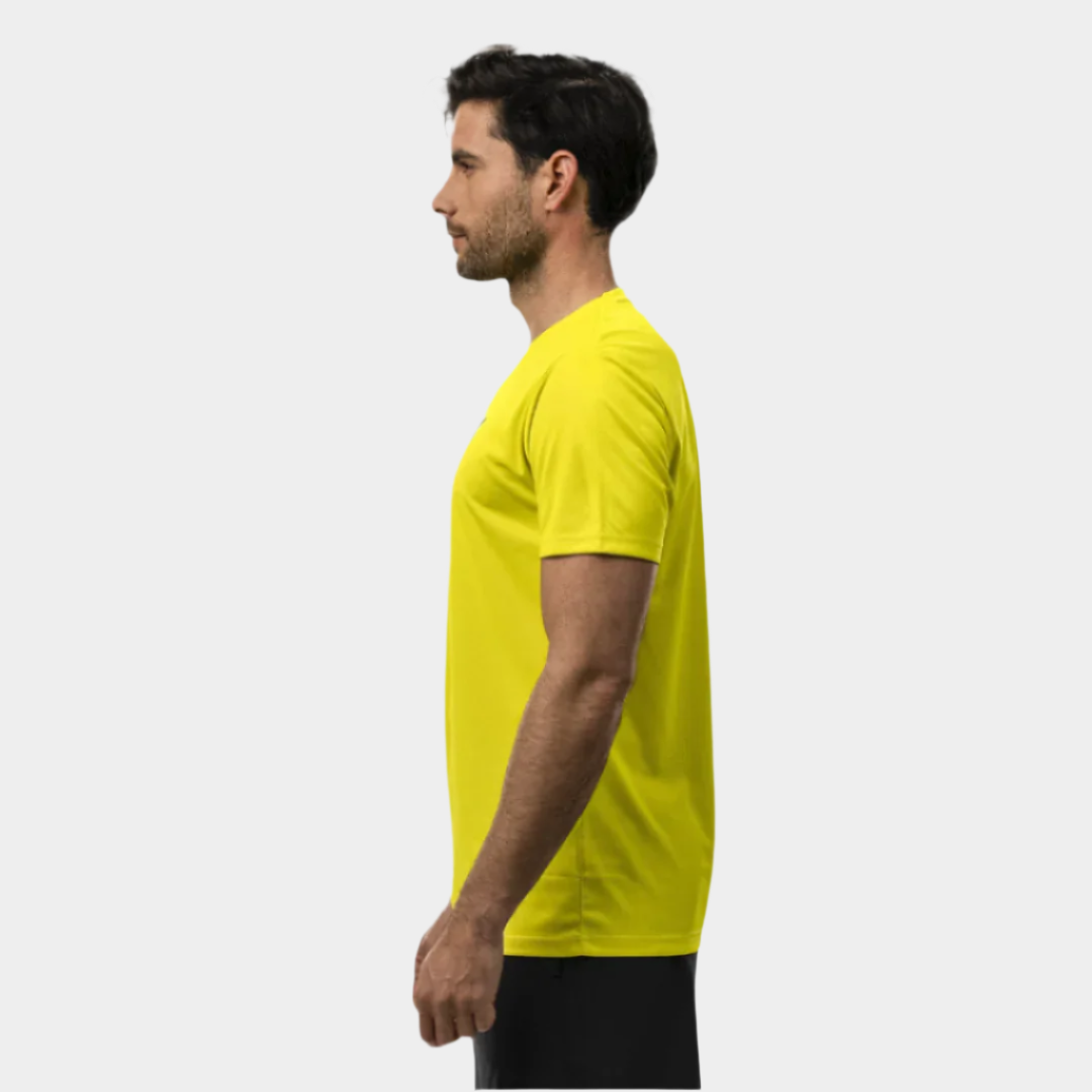 drop-shot-cosmo-t-shirt-maglia-padel-uomo image 7