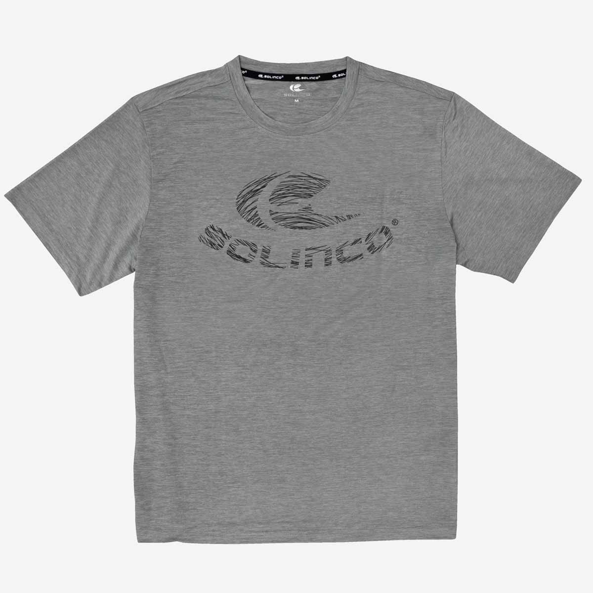 solinco-ultra-performance-shirt-maglia-tennis-tecnica image 8