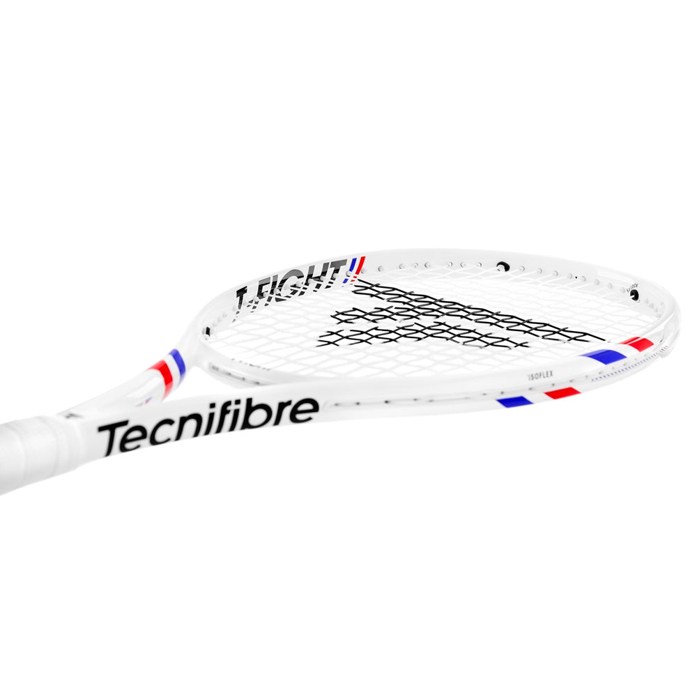 tecnifibre-t-fight-300-racchetta-tennis image 4