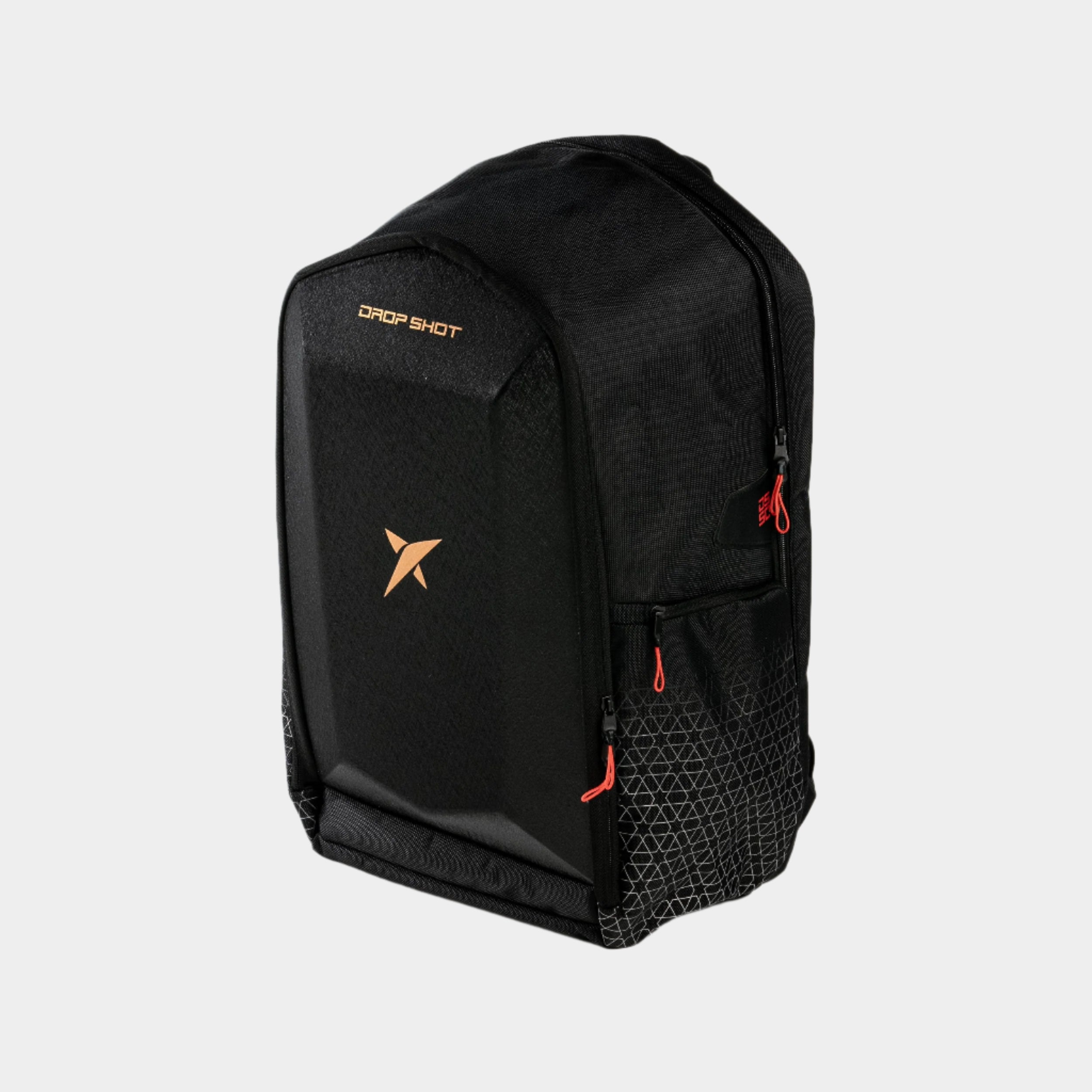 drop-shot-blitz-backpack-zaino-da-padel image 2