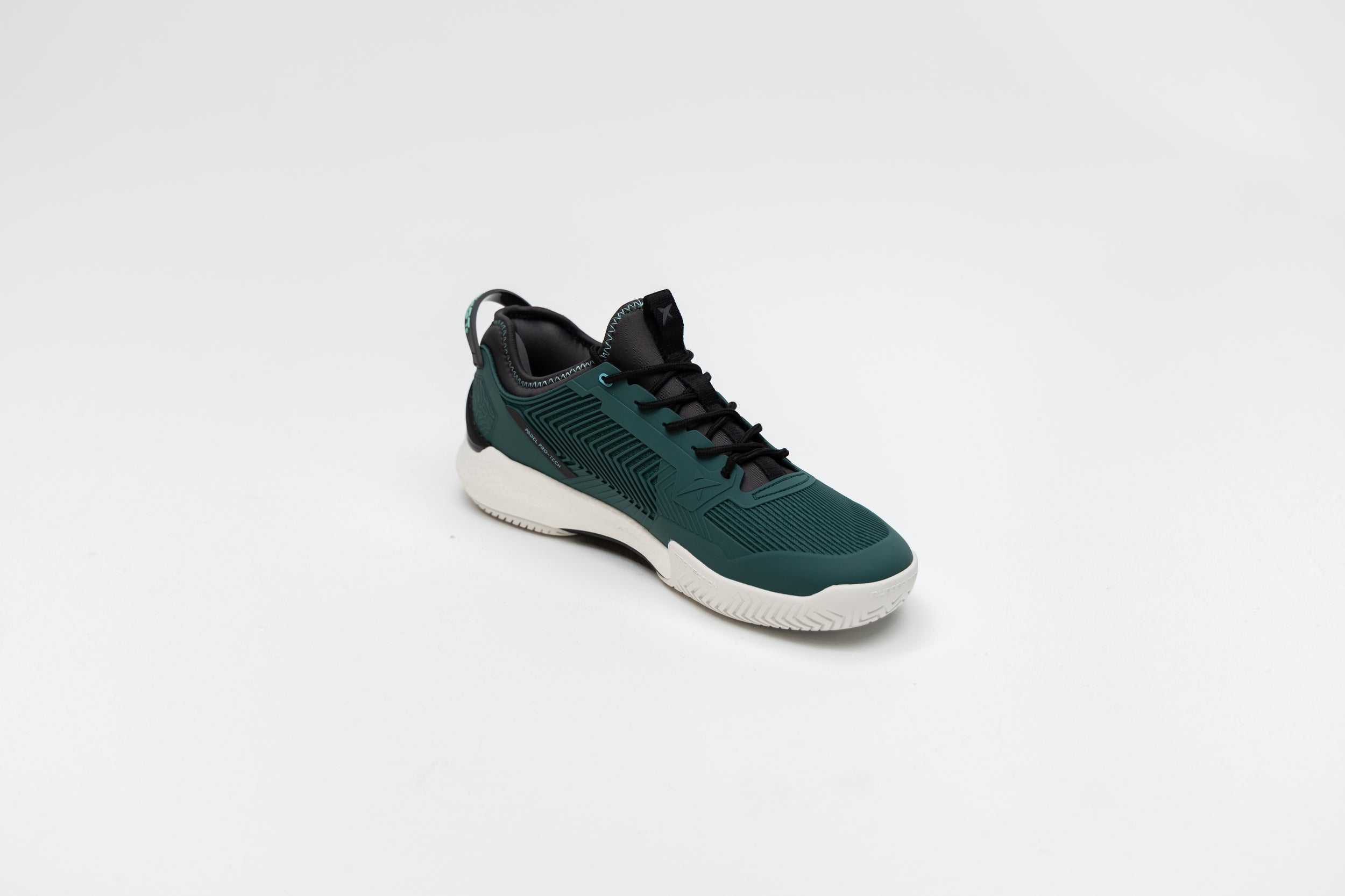 drop-shot-sanz-26-scarpe-da-padel-uomo-jon-sanz image 5