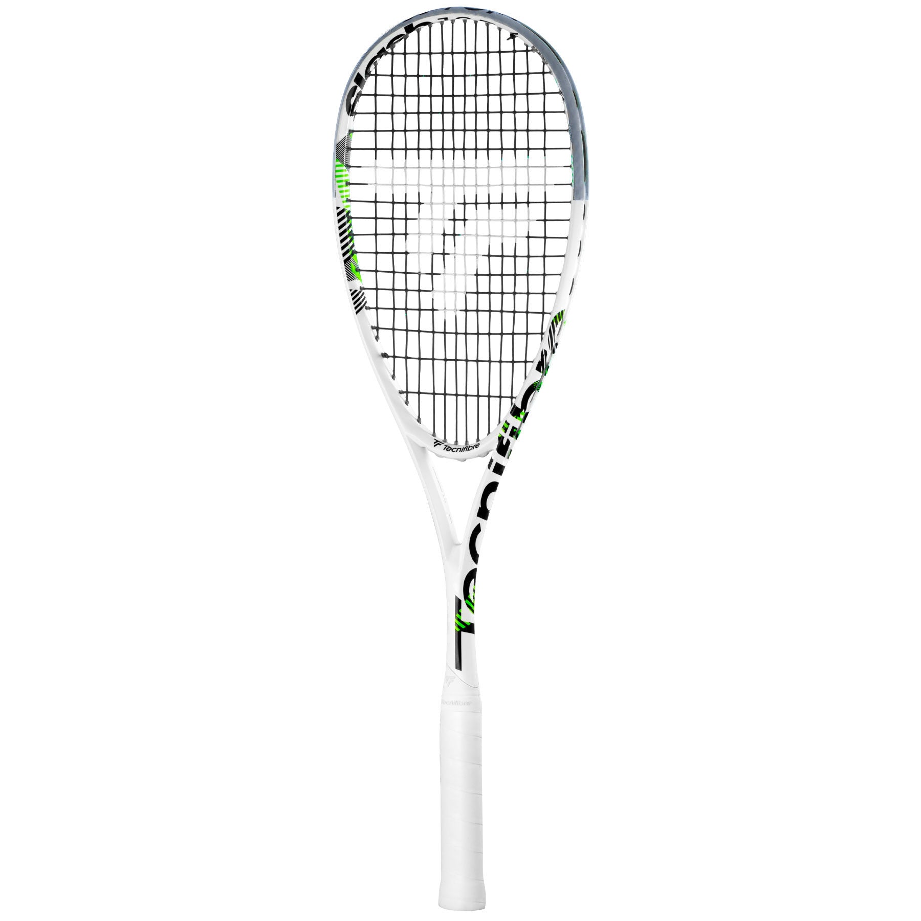 tecnifibre-slash-135-racchetta-da-squash-potente image 1