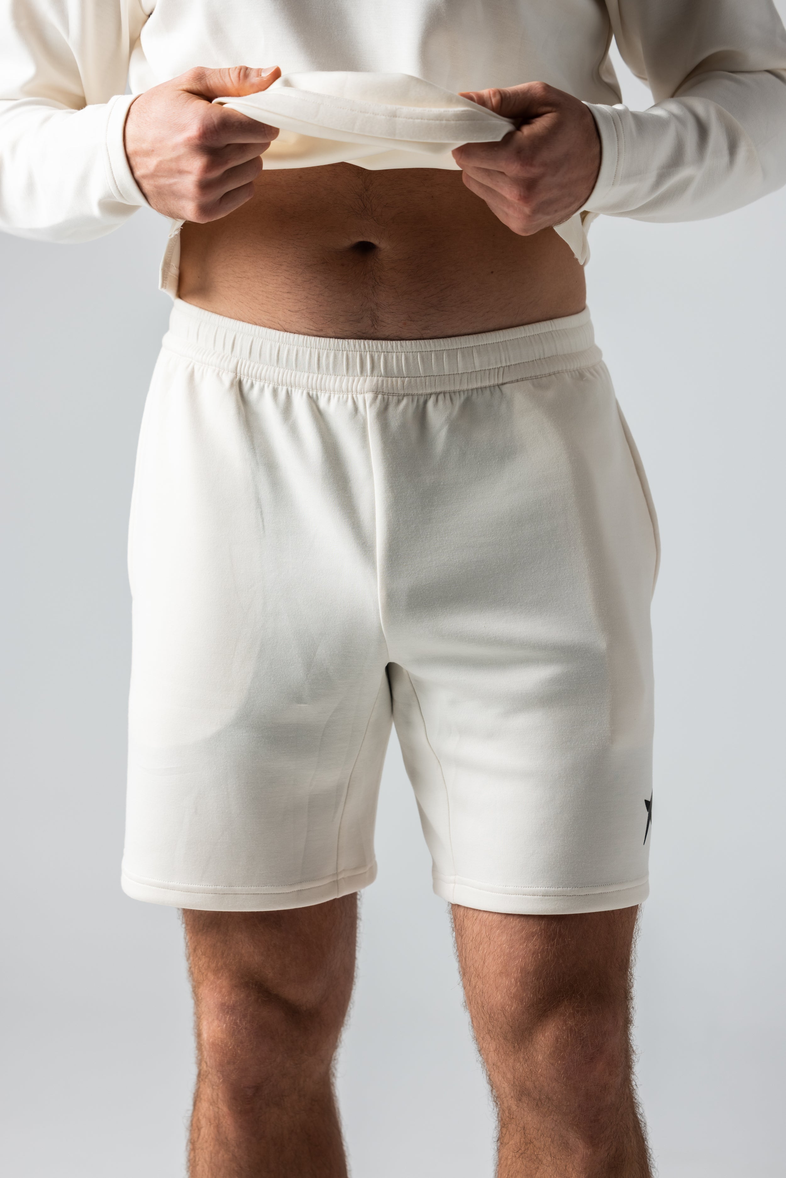 drop-shot-drop-shorts-pantaloncini-tecnici-padel-uomo image 1