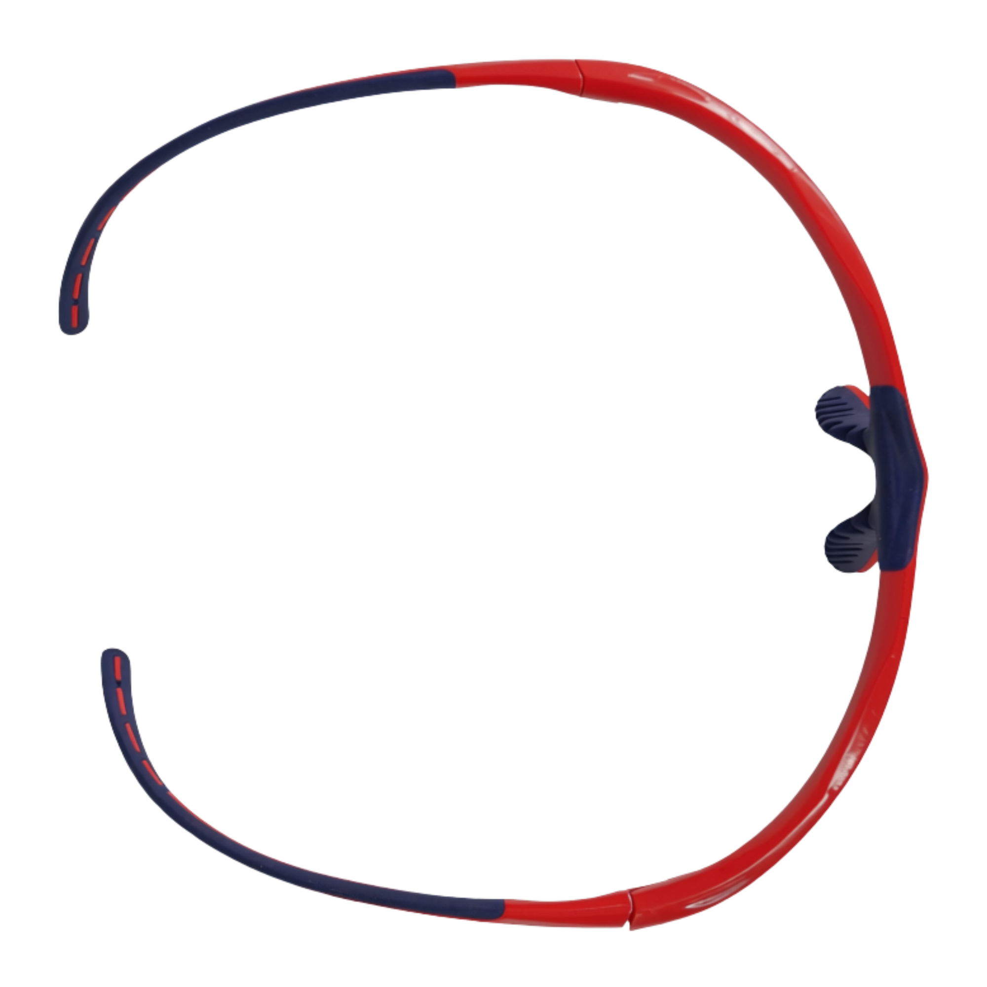 harrow-covet-eye-guard-occhiali-protettivi-squash-antiappannamento image 5