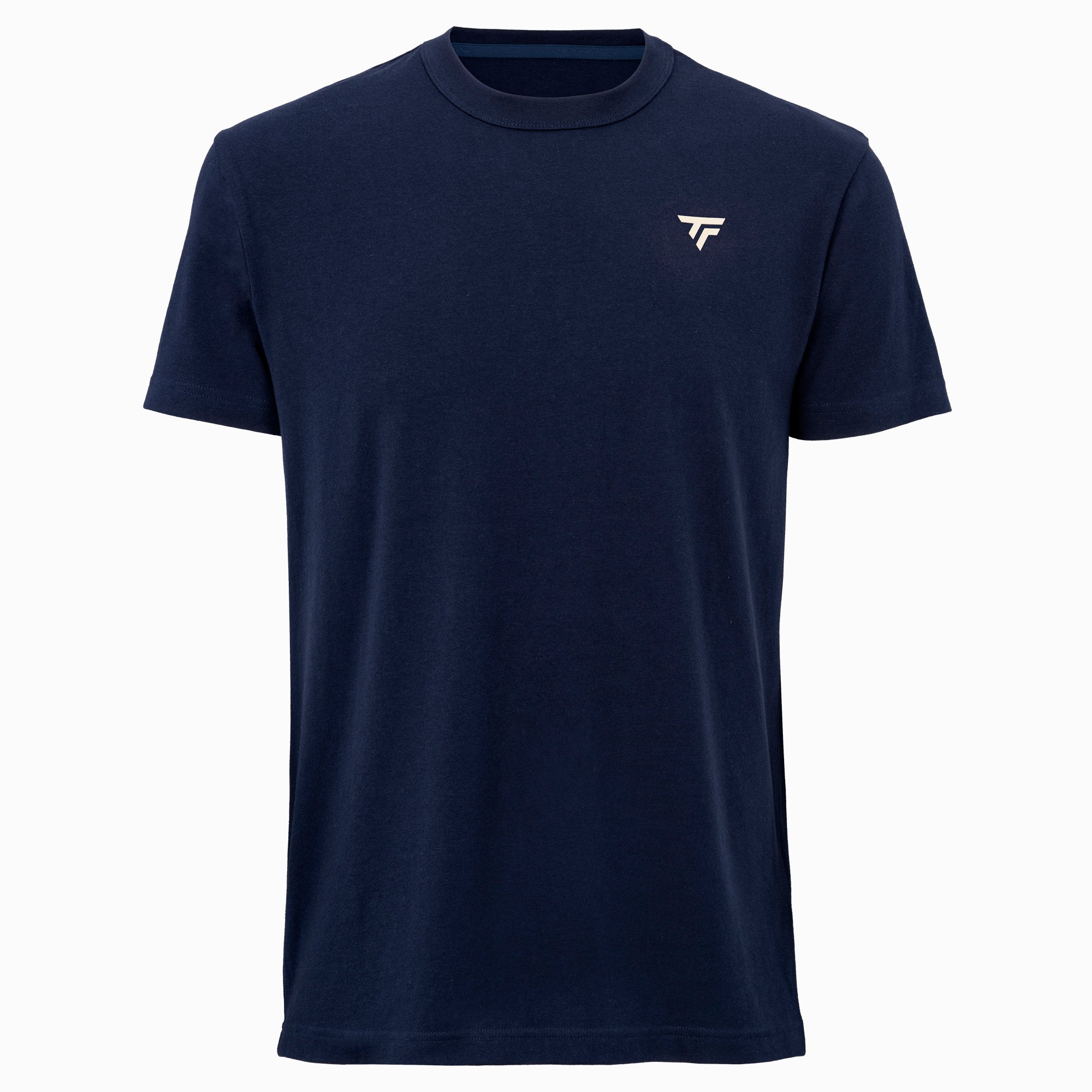 tecnifibre-graphic-tee-marine-uomo-t-shirt-tennis image 6