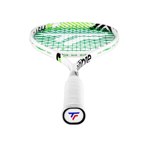 tecnifibre-slash-120-control-racchetta-da-squash image 4