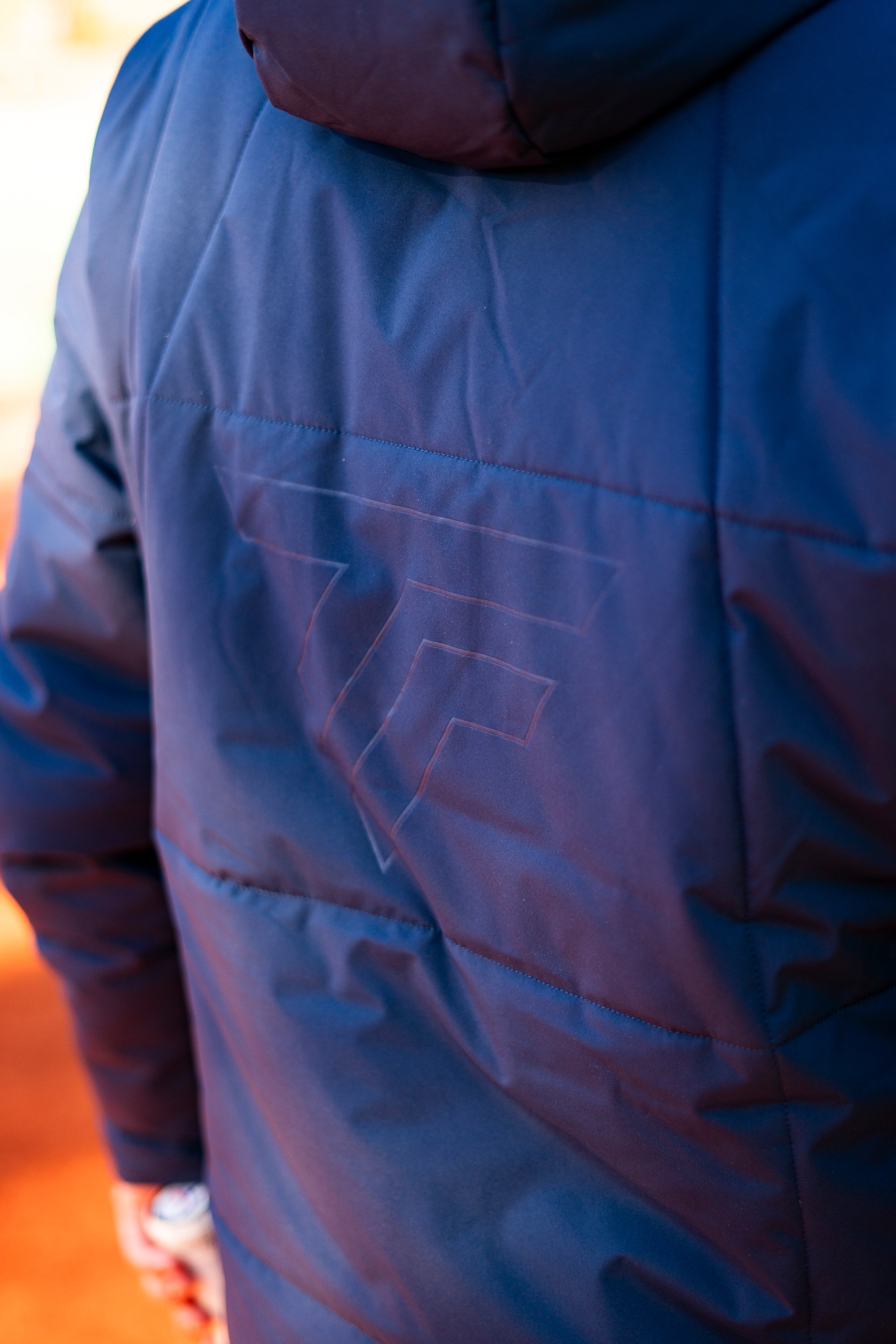 tecnifibre-doudoune-winter-jacket-marine-piumino-squadra-team image 6